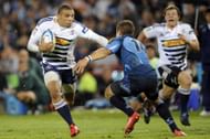 Super Rugby Rd 5 - Bulls v Stormers - Source: Getty